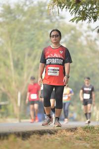 BIB: 47391
                            <button type="button" onclick="openModal(8391124)" class="btn btn-primary btn-sm float-right btn-popup" data-toggle="modal" data-target=".modal-high-quality">
                        <i class="fas fa-shopping-cart"></i> Add to Cart
                    </button>
                                            <button type="button" onclick="isThisMe(8391124, true)" class="btn btn-success btn-sm float-right btn-popup btn-isme hidden" data-toggle="tooltip" data-placement="bottom" title="นี่คือรูปของคุณใช่ไหม คลิกที่นี่เพื่อเอาเข้าอัลบั้ม">
                        <i class="fas fa-plus"></i> Add to album
                    </button>
                    <button type="button" onclick="isThisMe(8391124, false)" class="btn btn-warning btn-sm float-right btn-popup btn-isnotme hidden">
                        <i class="fas fa-ban"></i> Remove from album
                    </button>